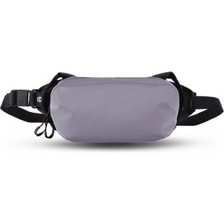 Wandrd D1 Fanny Pack V2 Uyuni Purple 2L