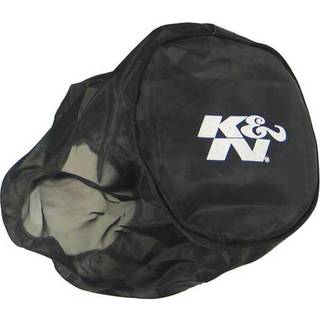 K&N filter-wrap