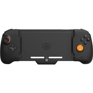 Dacota Gaming Nintendo Switch Pro controller-greb ➞ På lager - klar til levering