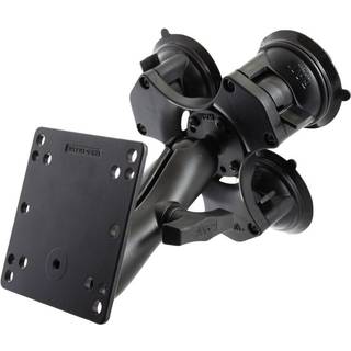 RAM Mount RAP-365-101-246U