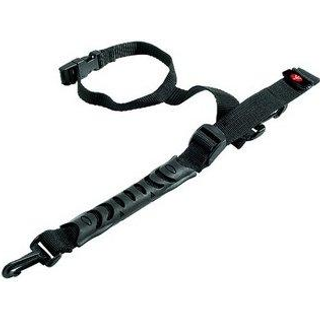 Manfrotto 458HL bærerem til stativer