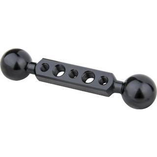 Kupo KS-420 Super Knuckle 3" Extension Arm