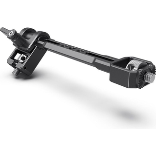 SmallRig 2889 Adjustable Monitor Mount for Gimbals