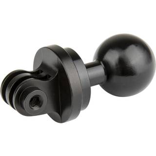 Kupo KS-402 Super Knuckle GoPro Mount