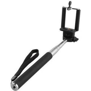 Muvit Selfie-Stick / Vlogger-stick
