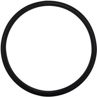 Step-down ring 55 to 52mm