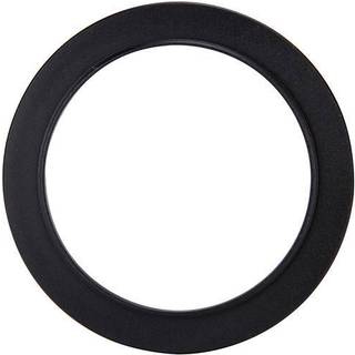 Step-up ring 46 to 52mm