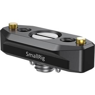 SmallRig 2521 Nato Rail 48mm w