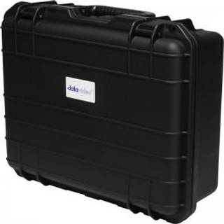 HC-300 Hardcase för TP-300