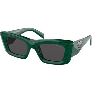 Prada - PR 13ZS 16D5S0 5021