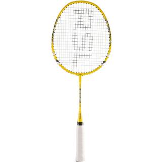 RSL Pro 450 Mini