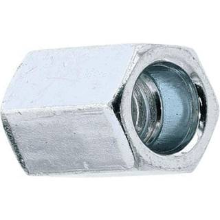 Electrolux møtrik, konvektionsblæser, M6 5612312073