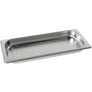 Miele - DGGL 50-40
