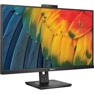 24" Philips 24B1U5301H - 5000 Series - LED monitor - Full HD (1080p) - 23.8"