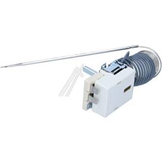 Electrolux Termostat, hovedovn 3116844022