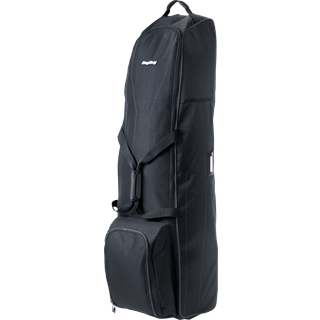 Bagboy T460 rejsecover