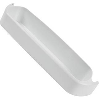 Electrolux Køleskabsdørens dåsehylde 2246089037