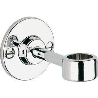 GROHE rørbærer til bruserrør 40-125 mm, fokr