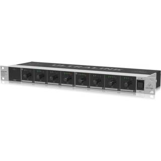 Behringer DS2800 Stativ til Mixerpult