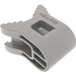 Mikrotik quickMOUNT-X