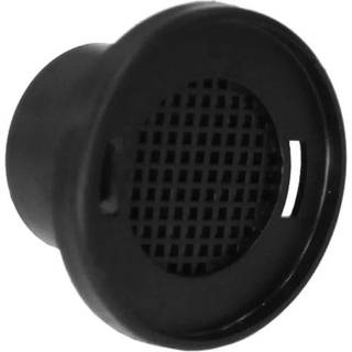 mQuvée kulfilter