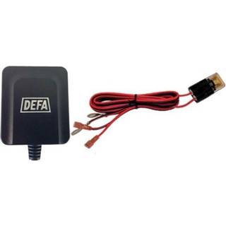 DEFA GPS Link