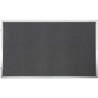 Witt kulfilter KF35