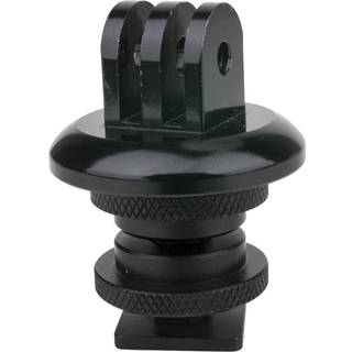 Kupo KS-134 GoPro Mount Hot Shoe