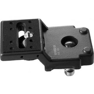 Kaiser Camera arm RA-101