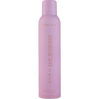 Cool Girl Barely There Texture Mist 250ml