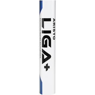Aristo Liga+ 12 stk.