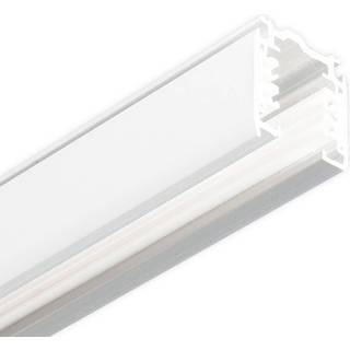 Signify GLOBAL XTS 4300-3 Strømskinne 3F 3M Hvid