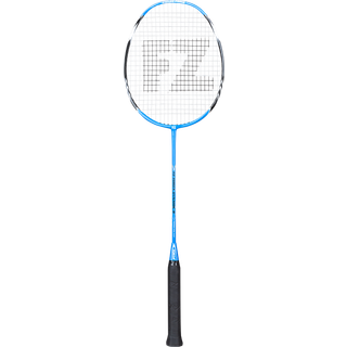 FZ Forza Dynamic 8 Jr. Blue Aster