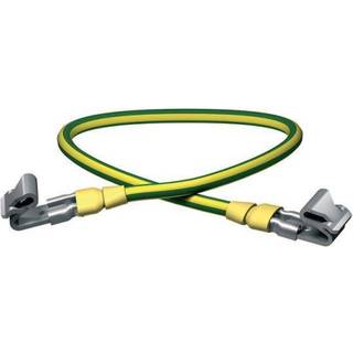 Schneider ol50 jordingskabel 200mm