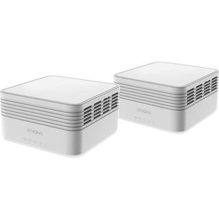 Strong Atria WiFi 6 Mesh AX3000 - 2-Pack