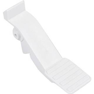 Electrolux Køleskab, pedal, hvid 2940702026