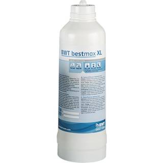 Bestmax XL - Filterpatron