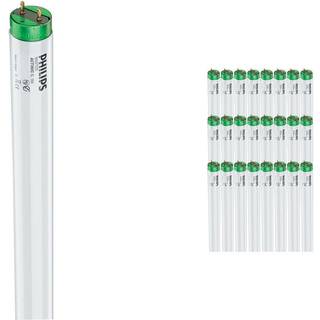 Fordelspakke 25x Philips MASTER TL - D Actinic BL 15W - ultraviolet | 44cm