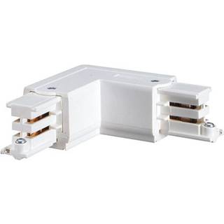 Philips Global xts 34-3 l-kobling hvid