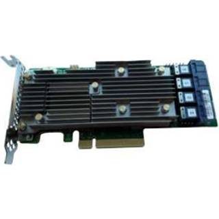 Fujitsu Flash Backup Unit Option