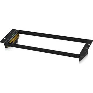 Behringer Eurorack Rack Tilbehør til stativ