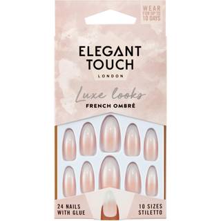 Elegant Touch French Ombre 109 - 1 stk.