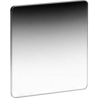 NISI CINEFILTER 4X4 NANO IR GND 0,9 SOFT