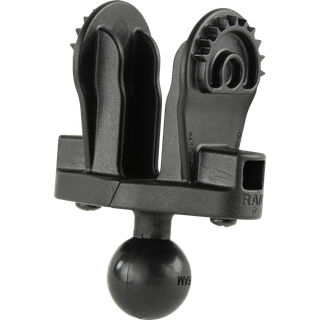 RAM Mount RAM-B-202-LO12