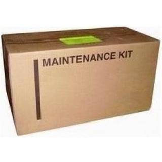 KYOCERA MK-710 Maintenance Kit Factory Sealed