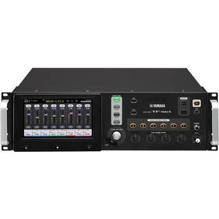 Yamaha TF-Rack