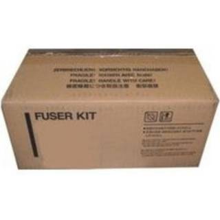 KYOCERA FK-3300 fuser 500000 Sider
