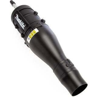 Makita Blæser Forsats Um400mp - 191F65-0
