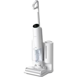 Xiaomi Truclean W10 Ultra Wet Dry Vacuum EU