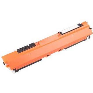 Gilford Toner Black 130a 1.3k - Cf350a Alternativ Till: Cf350a /30a